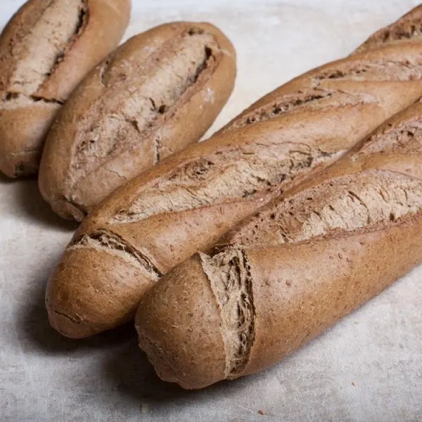 Ogidonosti - Panadería en Donostia-San Sebastian - foto 2