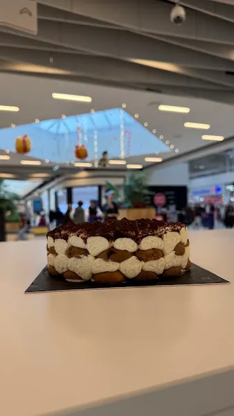 La Quesona - Santander