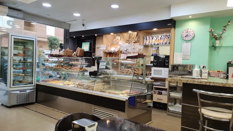 Bello Y Pérez - Panadería en Castellón de la Plana - foto 2