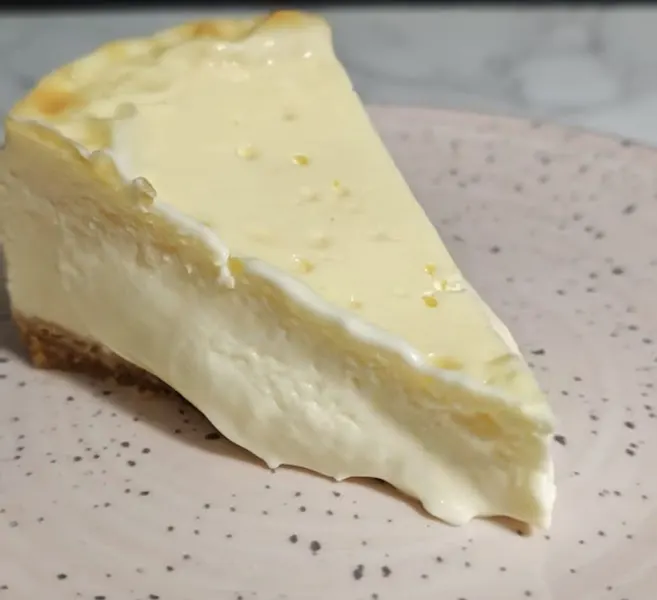 Las Tartitas de Alma SL
