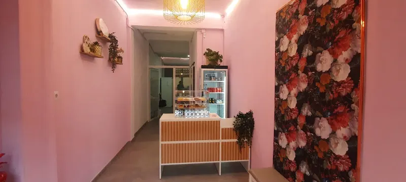 Dolcesa Cookies - Castellón de la Plana