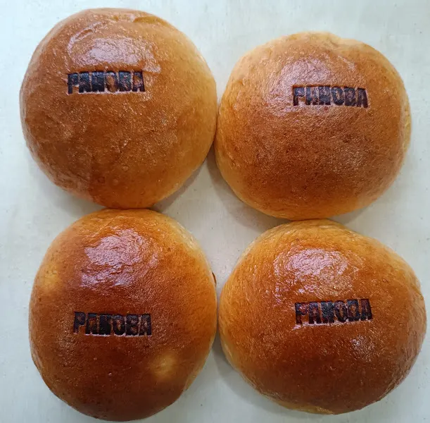 PANOBA