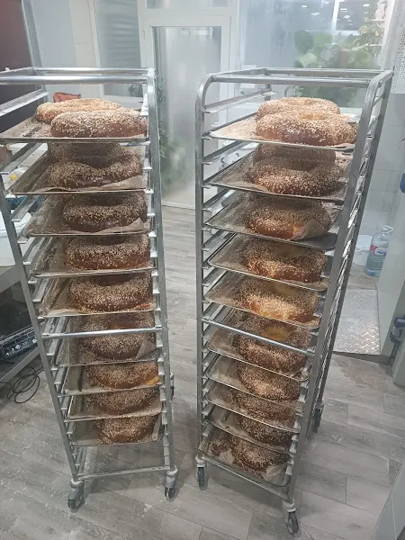 PANOBA - Panadería en Alcorcón - foto 2