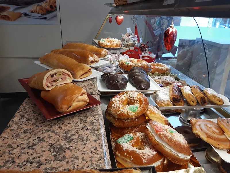 La Tahona de Peter