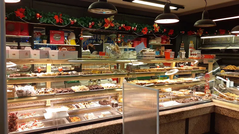La Tahona de Peter - Panadería en Alcorcón - foto 2