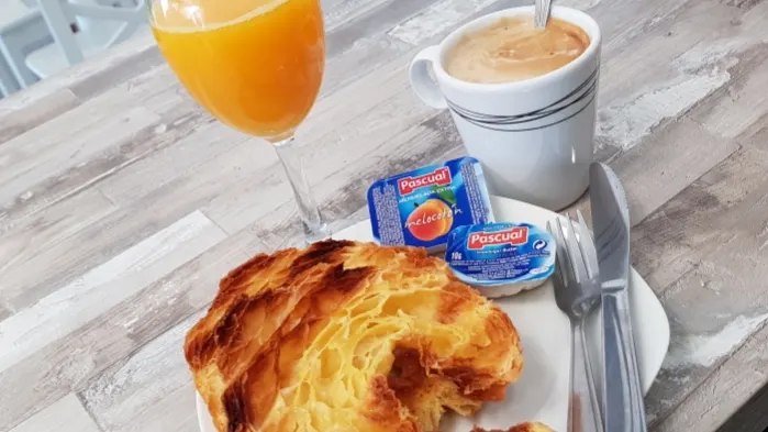Panadería La Piruleta - Panadería en Alcorcón - foto 3