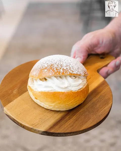 Panadería El Obrador de Goya - Getafe