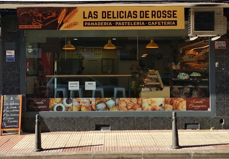 Panafé