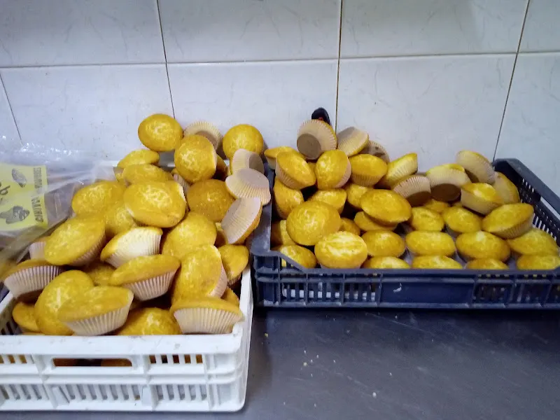 La Casa del Pan - Panadería en Salamanca - foto 2