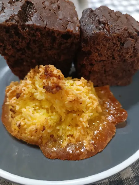 CUMPANIS Panadería Ecológica - Logroño