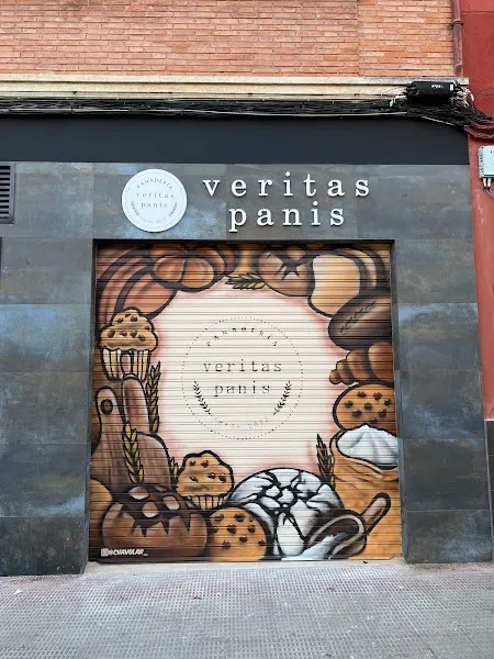 Preciado Productos Para Panaderías S L - Panadería en Logroño - foto 2