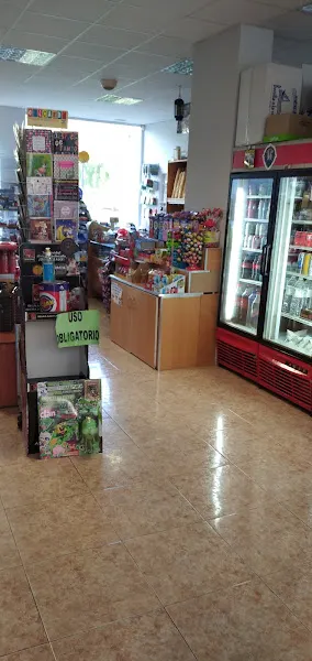 LOS SAUCES - Logroño