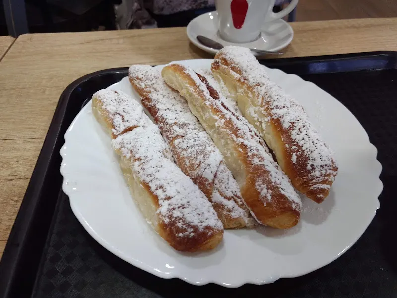 Granier - Badajoz