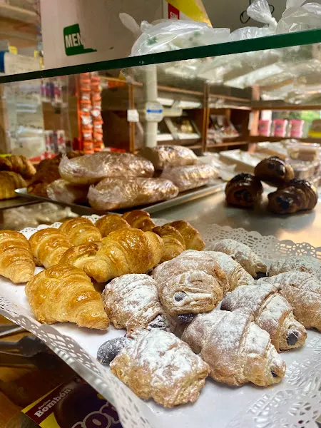 Panaderia Ana - Tarragona