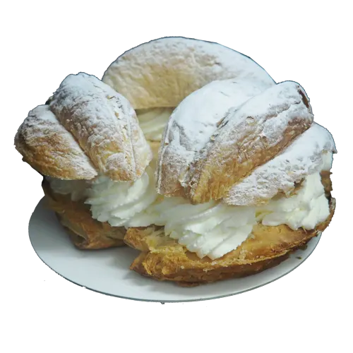 Mon Pastissers | Pastisseria Tarragona
