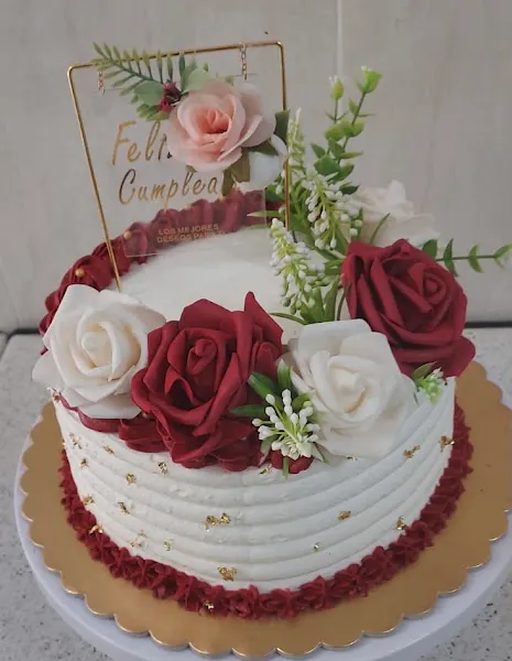 Pastelería Punto Dulce - Tarragona