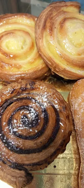 Panadería La Fleca - Lleida