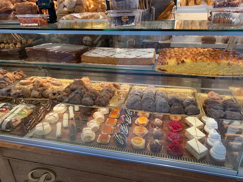 La Canasta - Marbella Centro