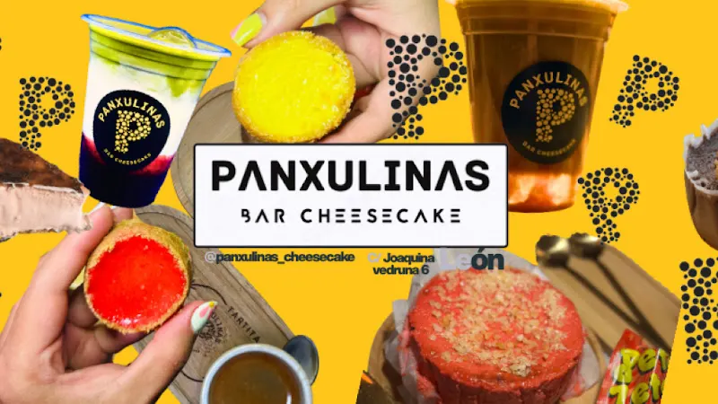 Panxulinas
