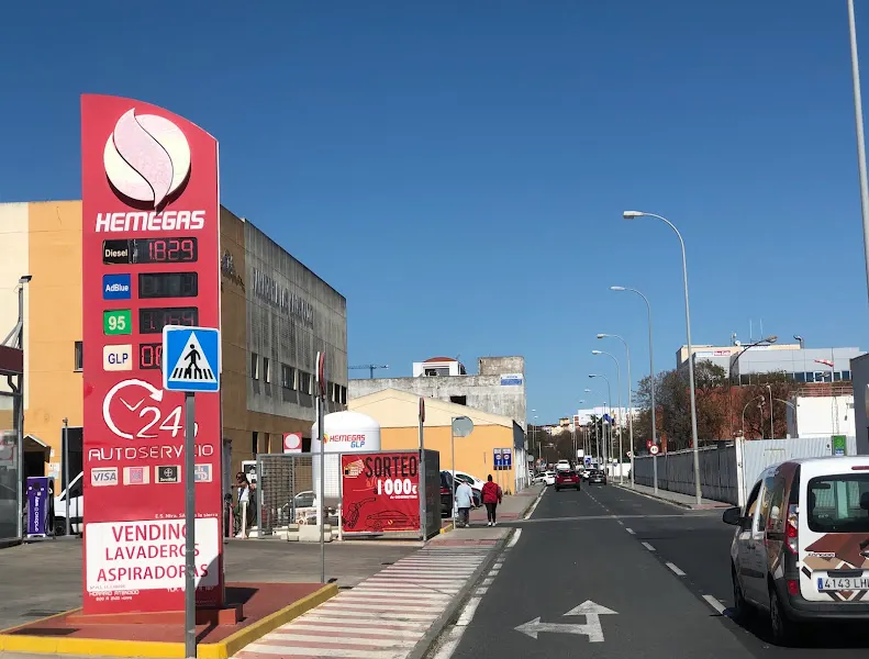Panadería Las Navas | Pan al por mayor en Cádiz - Cádiz