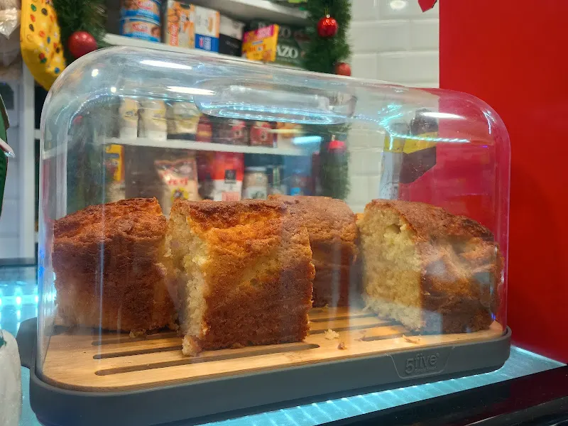 Panadería Varela - Panadería en Cádiz - foto 2
