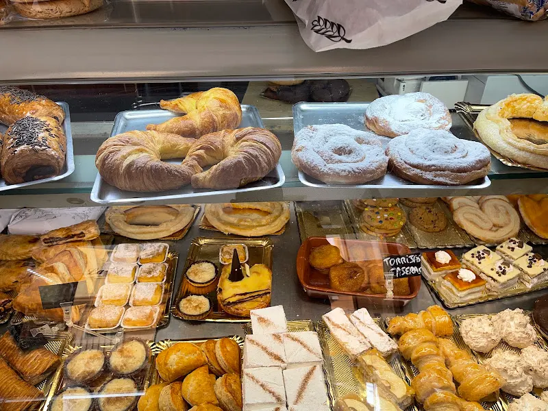 Horno la Gloria - Panadería en Cádiz - foto 2
