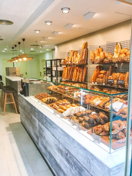 Can Kiku - Cirera - Mataró