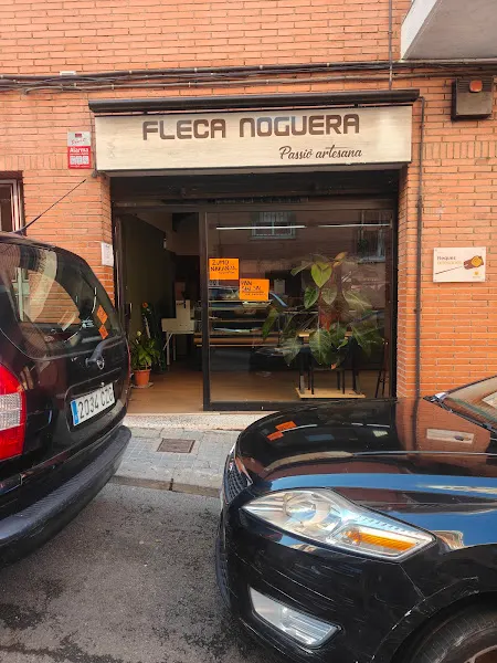 Fleca Noguera