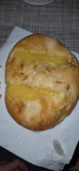 Forn Camps Granados - Panadería en Santa Coloma de Gramenet - foto 3