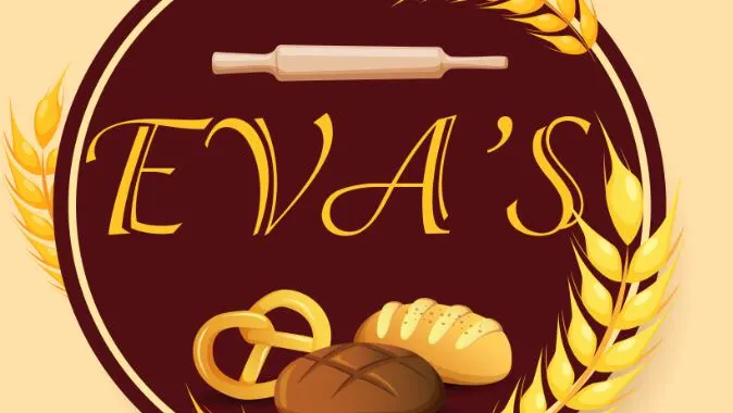 Panaderia - Degustacion Evas
