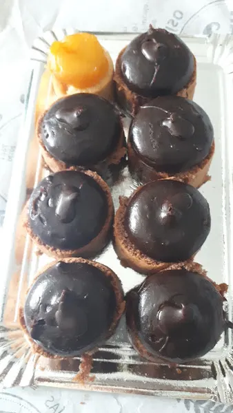Bigopan El Paraíso | Panadería, Pastelería