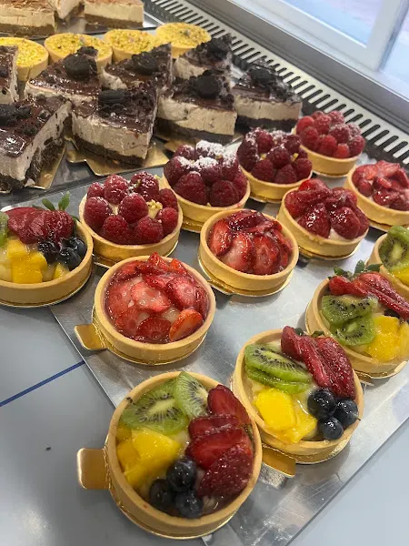 La Casa dulce