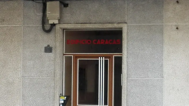Panadería Tito