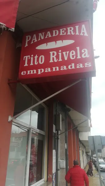 Panadería Tito S.L - Panadería en Ourense - foto 2