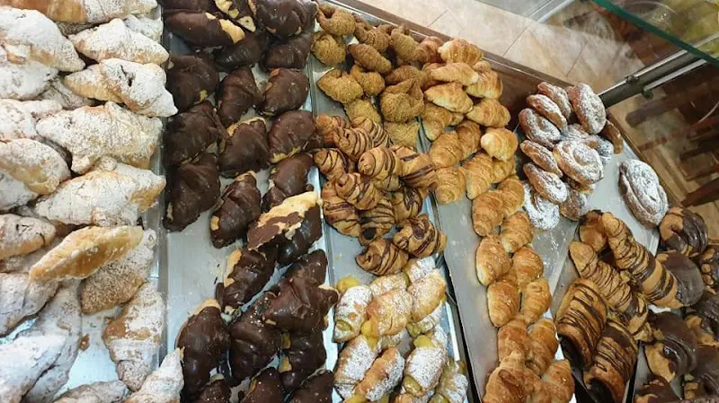 Forn de Sant Jaume - Panadería en Reus - foto 2