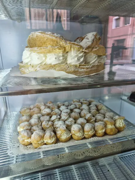 Forn de La Carme - Panadería en Reus - foto 2