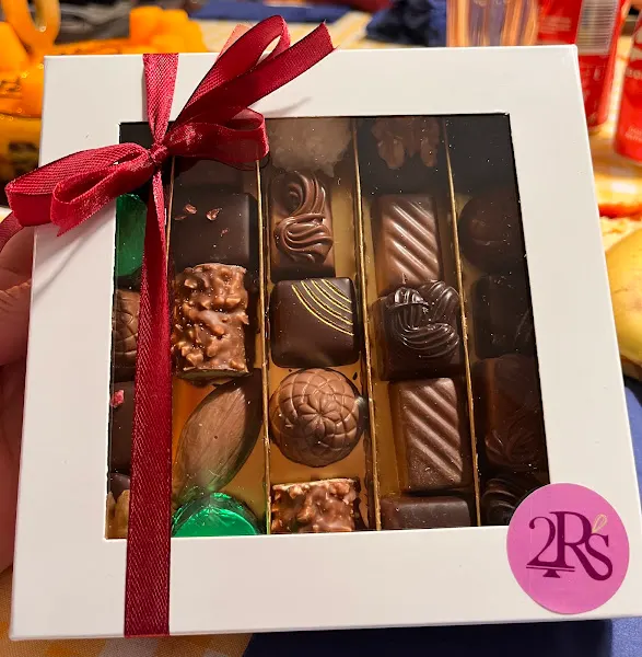 2R'S - Pastelería en Reus - foto 2