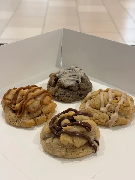 La Favorita XeesKeyk