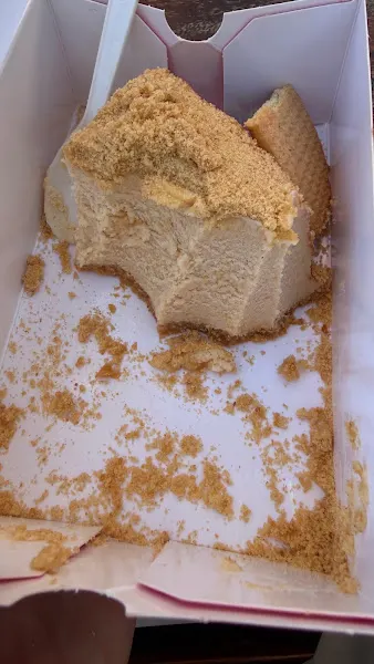 Las Tartas de Julita