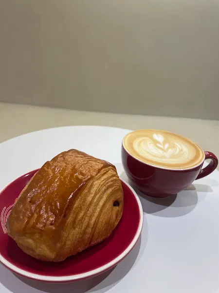JONCAKE | Girona