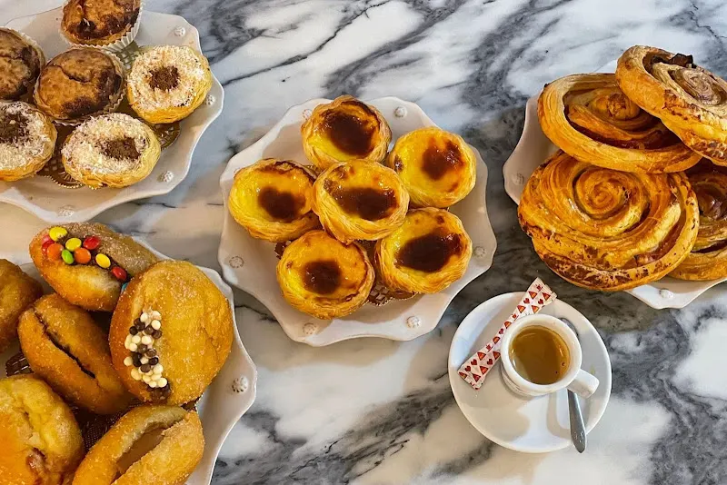 Lisbon Natas Ateliê