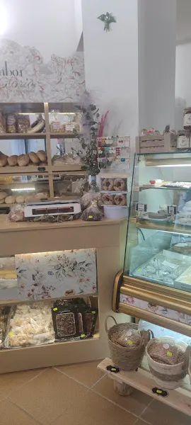 Sabor a Gloria - Cáceres