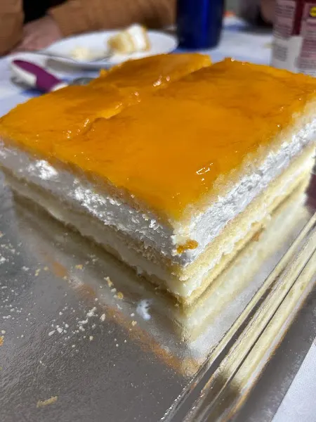 Duende Pastelpan S.A.L. - Talavera de la Reina