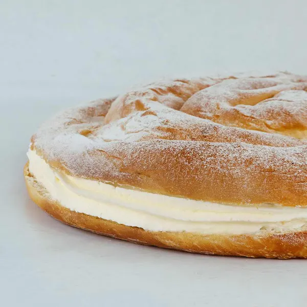 Pasteleria Manacor