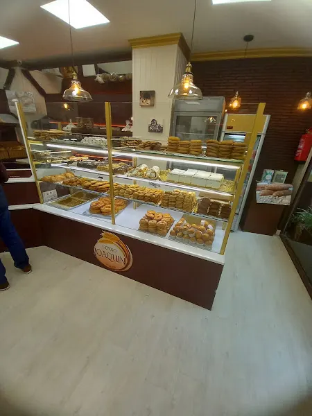 Panaderia DON FELIPE - Panadería en Orihuela - foto 3