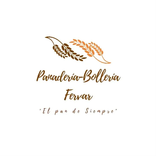 Panadería Fervar - El Ejido