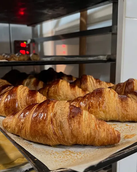 Gustos de Antes - Panadería en Guadalajara - foto 2