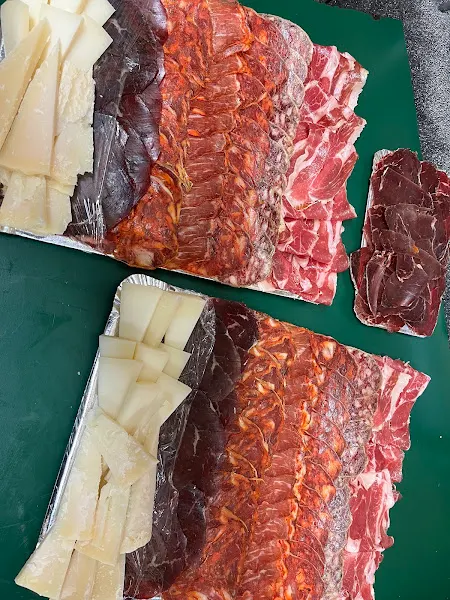La Tienda de Sofía - Palencia