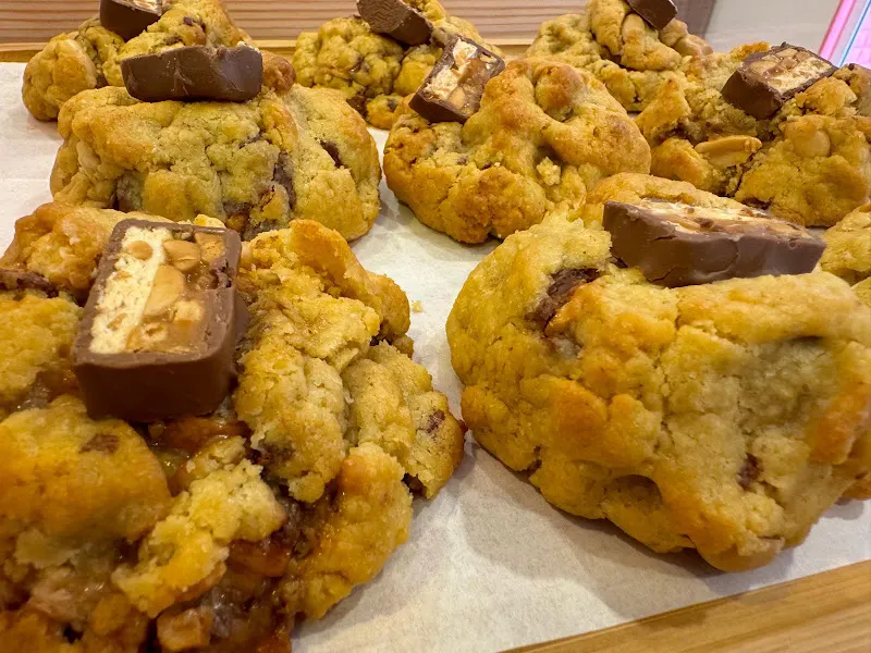 Donum Bakes - Pontevedra