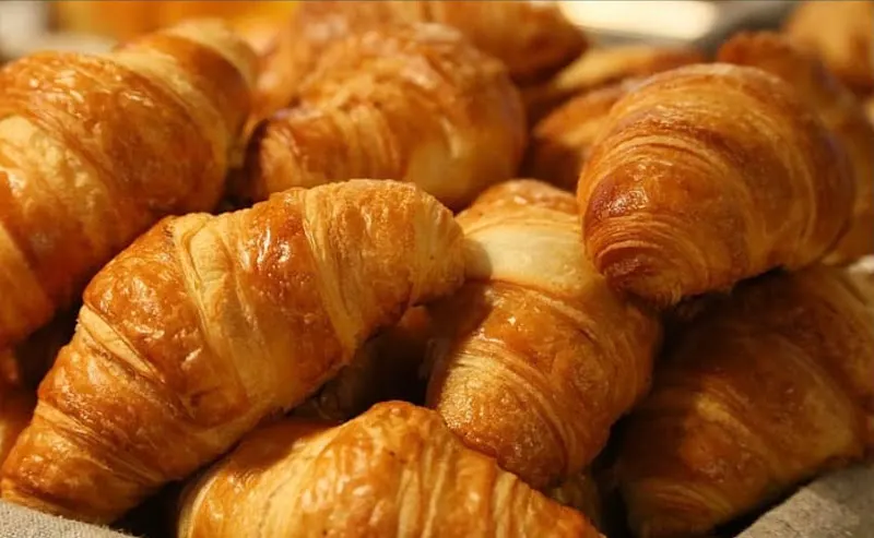 Panadería Gozoa